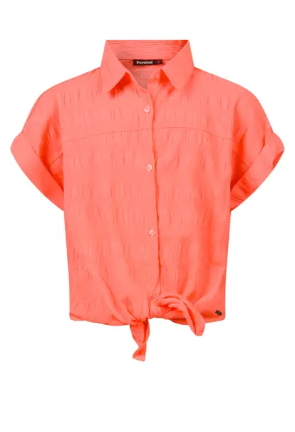 Persival meisjes blouse